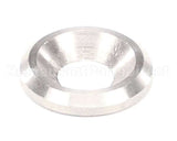 60001 Blodgett Washer For Hinge