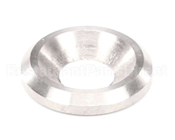 60001 Blodgett Washer For Hinge