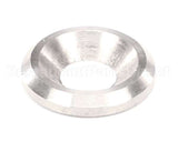 60001 Blodgett Washer For Hinge