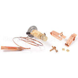 600010 Compatible Atlas Expansion Valve