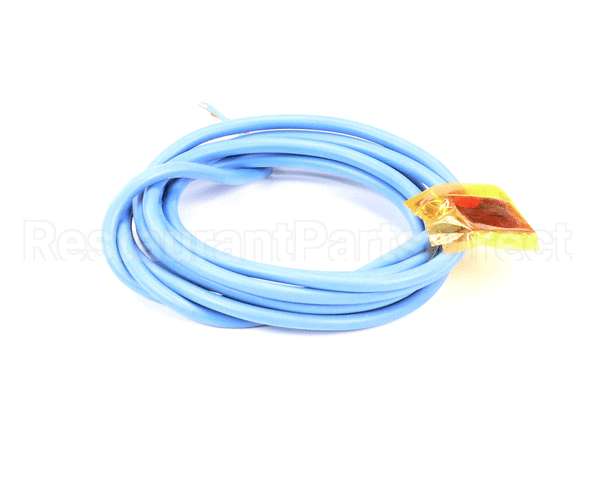 6000111 Giorik Probe, Humidity, Evo, Sb