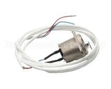 6000122 Bki Connector, Core Probe