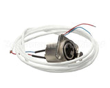 6000122 Bki Connector, Core Probe