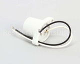 600014 Atlas Metal Light Socket For Heat Lamp