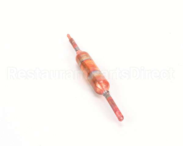 600021 Atlas Metal Drier