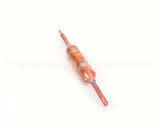 600021 Atlas Metal Drier