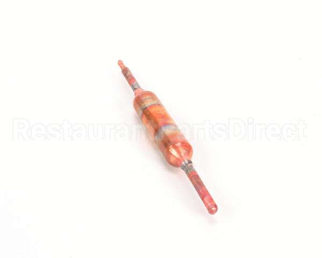 600021 Atlas Metal Drier