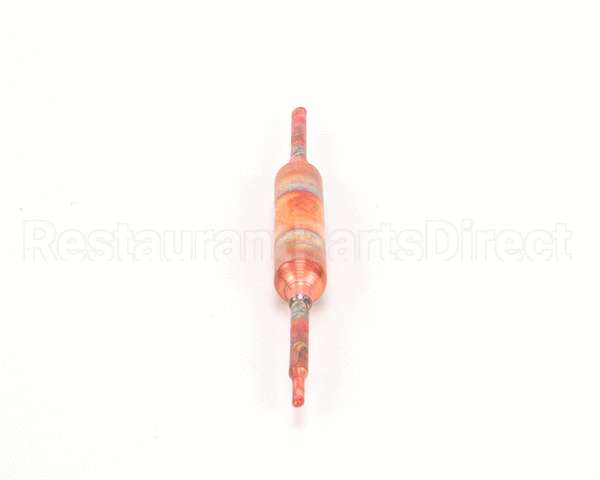 600021 Atlas Metal Drier