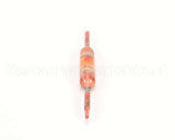 600021 Atlas Metal Drier