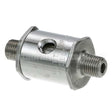 600022-1 Compatible Atlas Check Valve