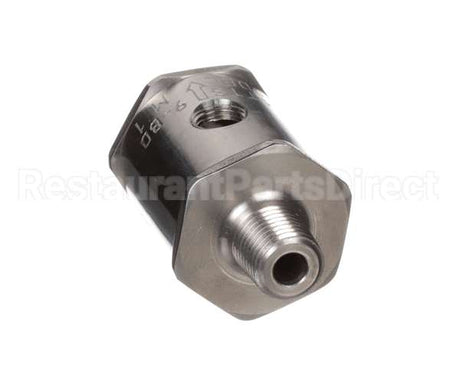 600022-1 Atlas Metal Check Valve/Back Flow