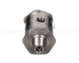 600022-1 Atlas Metal Check Valve/Back Flow