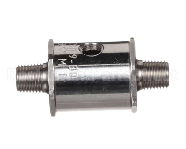 600022-1 Atlas Metal Check Valve/Back Flow