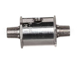 600022-1 Atlas Metal Check Valve/Back Flow