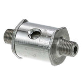 600022 Compatible Atlas Check Valve