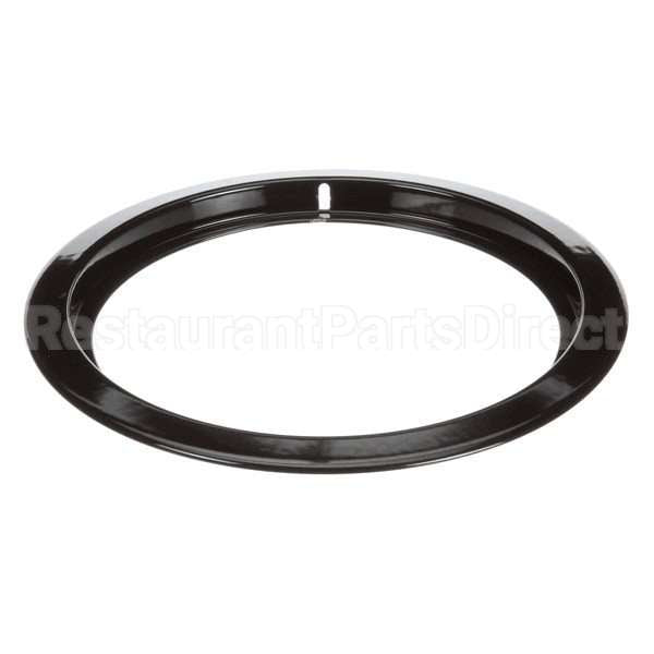 600050 Compatible Star Beauty Ring Ring Element