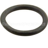60005002 Compatible Fisher Faucet O-Ring