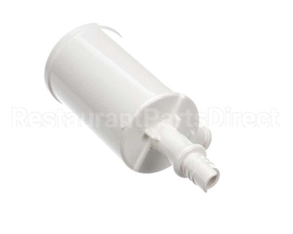 600070 Stoelting Pump Cylinder Body