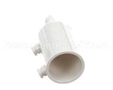 600070 Stoelting Pump Cylinder Body