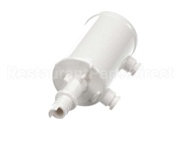 600070 Stoelting Pump Cylinder Body