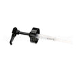 600082 Compatible Stoelting Pump Flavor Dispenser