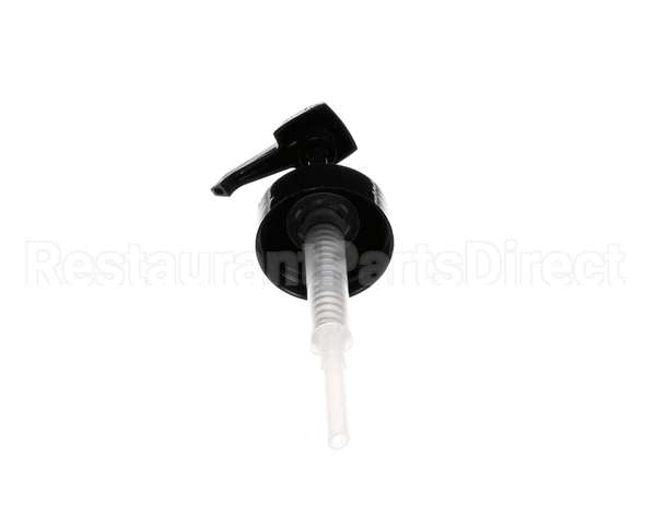 600082 Stoelting Pump Flavor Dispenser