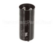 600089S Robot Coupe Capacitor 315Mf 120V