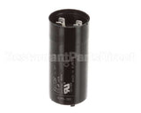 600089S Robot Coupe Capacitor 315Mf 120V