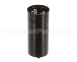 600089S Robot Coupe Capacitor 315Mf 120V