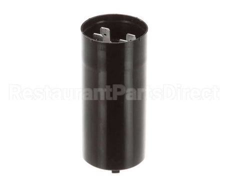 600089S Robot Coupe Capacitor 315Mf 120V