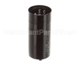600089S Robot Coupe Capacitor 315Mf 120V
