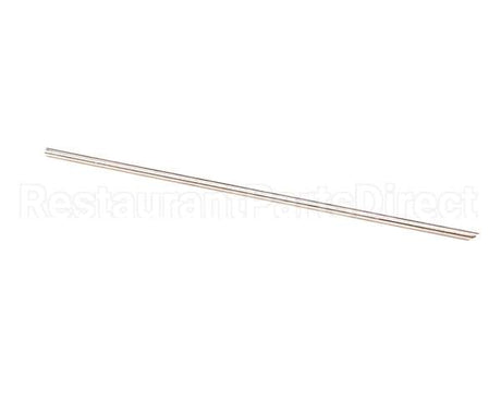 60009 Blodgett Suction Tube