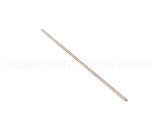 60009 Blodgett Suction Tube