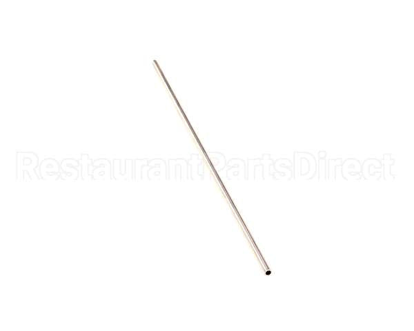 60009 Blodgett Suction Tube