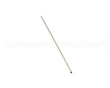 60009 Blodgett Suction Tube