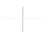 60009 Blodgett Suction Tube