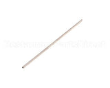 60009 Blodgett Suction Tube