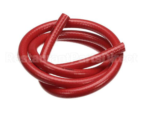 60010 Blodgett Suction Hose Red For Detergent