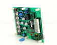600108 Duke Asy,Control Church/Popeye's--So Specs (1