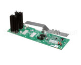 600109 Duke Repl,Fwm3-14 Controller Repl.