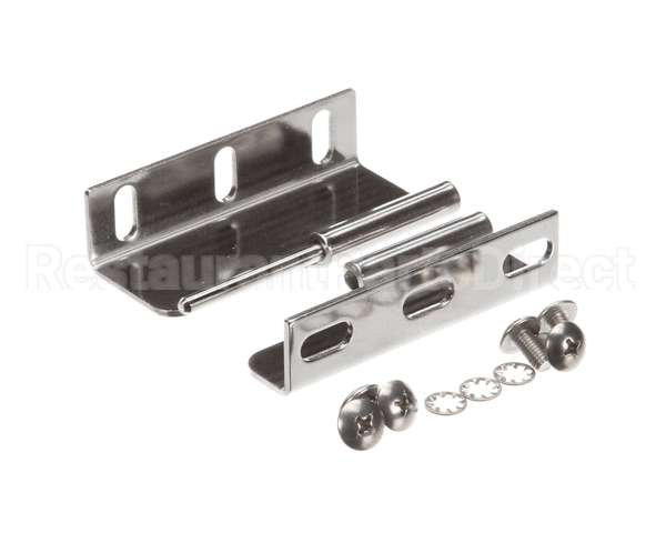 60012 Cambro Hinge Kit