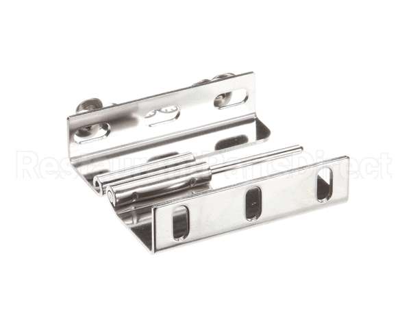 60012 Cambro Hinge Kit