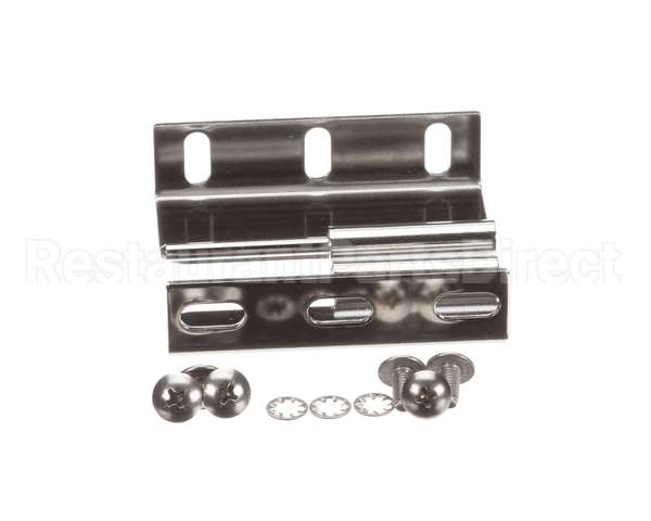 60012 Cambro Hinge Kit