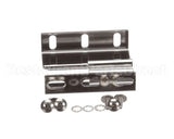 60012 Cambro Hinge Kit