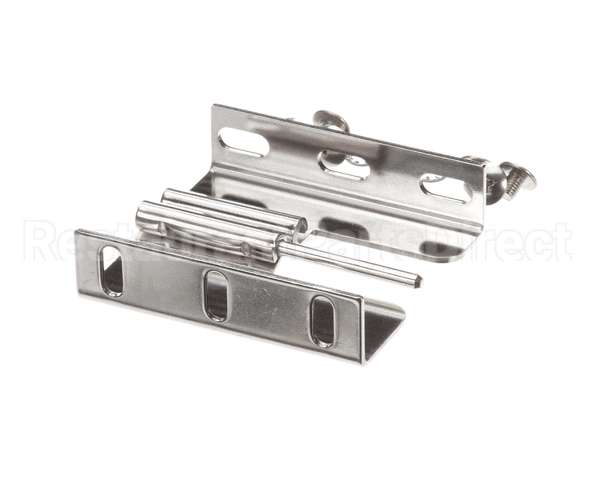 60012 Cambro Hinge Kit