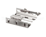60012 Cambro Hinge Kit