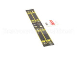 600122 Duke Assembly,Repl.2X4&4X2 Dyprt/Trnsfr
