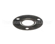 60013 Blodgett Support For Shaft Gasket