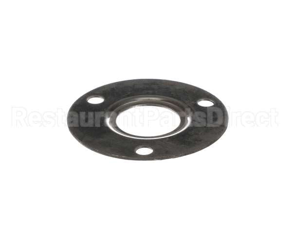 60013 Blodgett Support For Shaft Gasket