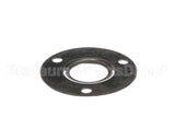 60013 Blodgett Support For Shaft Gasket